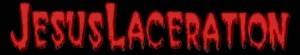 logo Jesuslaceration