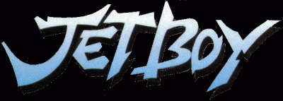 logo Jetboy