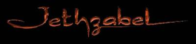 logo Jethzabel