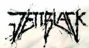 logo Jettblack