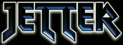 logo Jetter