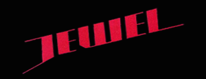 logo Jewel (JAP-1)