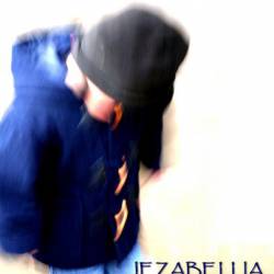 Jezabellia : Jezabellia