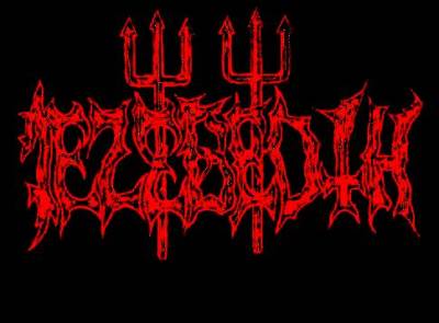 logo Jezebedth