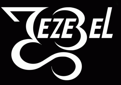 logo Jezebel