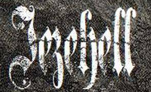 logo Jezehell