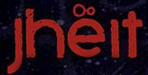 logo Jhëit