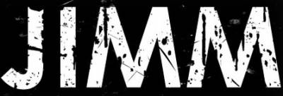 logo Jimm
