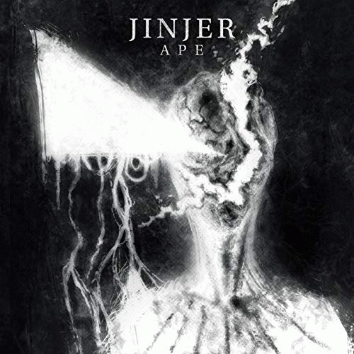 Jinjer : Ape