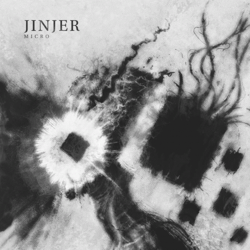 Jinjer : Micro