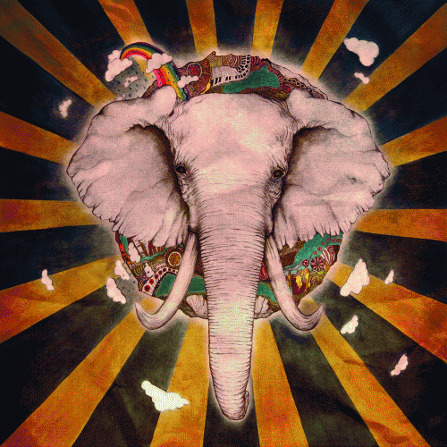 JIRM : Elefanta