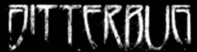 logo Jitterbug