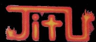 logo Jitu