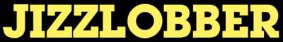 logo Jizzlobber