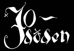 logo Jodöden