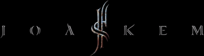 logo Joakem