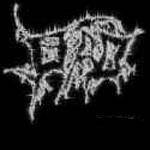 logo João logo João