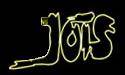 logo Jois logo Jois