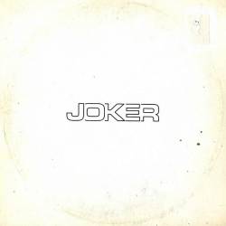 Joker (POR) : Lesbians