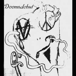 Jolthaus : Doomsdebut