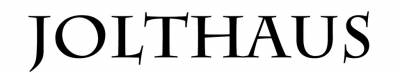 logo Jolthaus