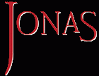 logo Jonas (CAN)