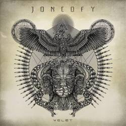 Joncofy : Velet