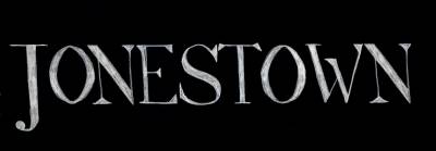 logo Jonestown