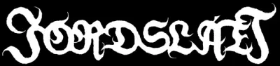 logo Jordslået