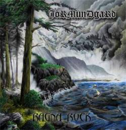 Jormundgard : Ragna-Rock