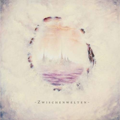 Zwischewelten
