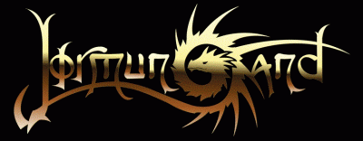 logo Jörmungand (GER)