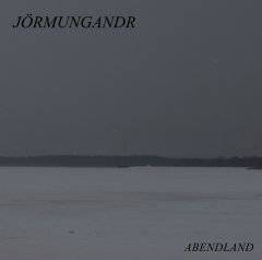 Abendland