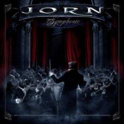 Jorn : Symphonic