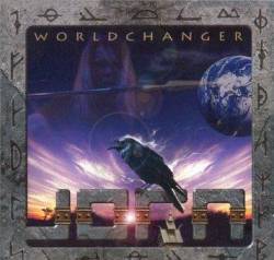Jorn : Worldchanger