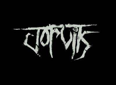 logo Jorvik logo Jorvik