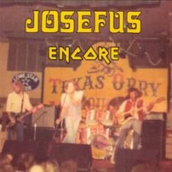 Josefus : Encore