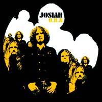 Josiah : O.B.N. Josiah : O.B.N.