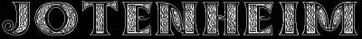 logo Jotenheim logo Jotenheim