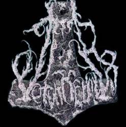 logo Jotunheimr (CAN) logo Jotunheimr (CAN)