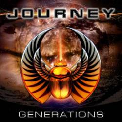 Journey : Generations