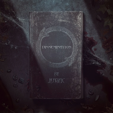 Joviac : Dissemination