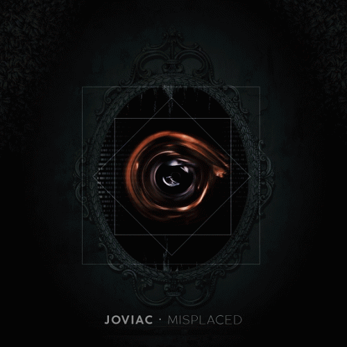 Joviac : Misplaced