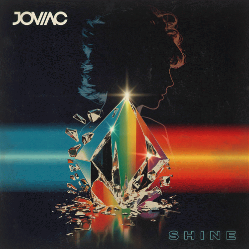 Joviac : Shine