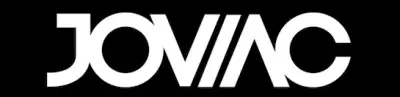 logo Joviac logo Joviac