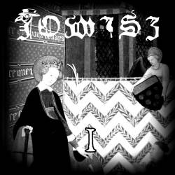 Jowisz : I Jowisz : I