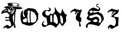 logo Jowisz