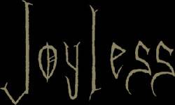 logo Joyless
