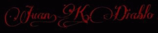 logo Juan.K.Diablo