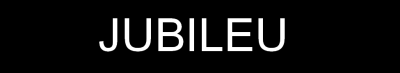 logo Jubileu